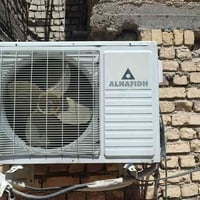 موجود سبلت طنين مواصفات 🌬️ التحكم بسرعة المروحة (Fan)❄️ وضع التبريد (C...