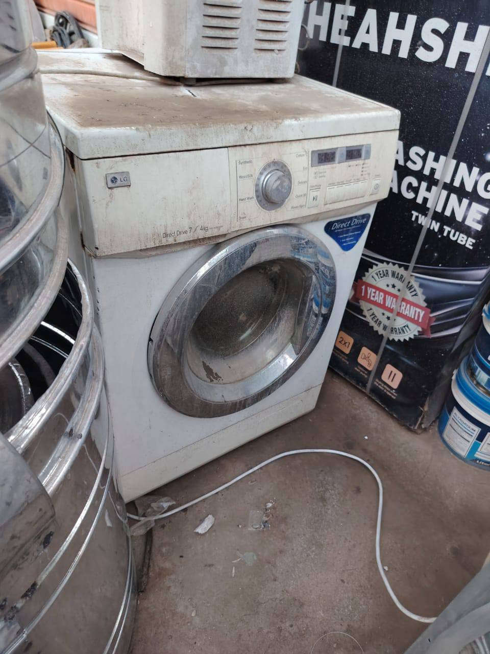 الزيدان***********
