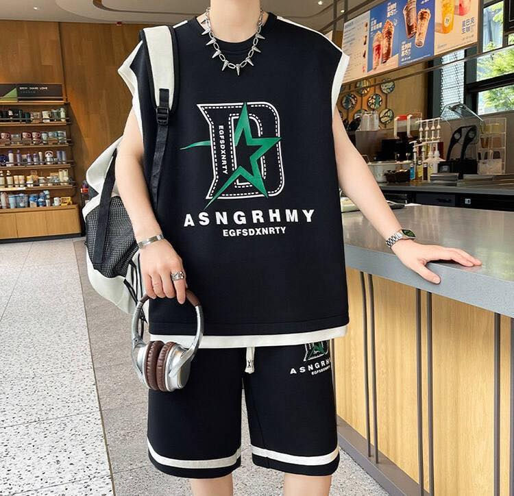 تراك كيمونه صيني هاف 
قياساتm-4xl
سعر الدرزن 96
الدرزن ١٢ قطعه


**إذا كنت صاحب هذا الإعلان وتريد حذفه لأي سبب، رجاءا أرسل رسالة إلى الدعم الفني**