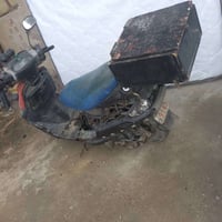 دراجه فضائي ابيع كوم حديد المكان ساحة عدن ٠٧٧٢٢٧٠٥٣٧٩ السعر ١٥٠ وبيهة ...