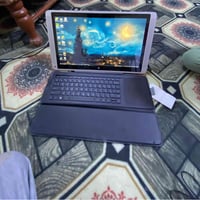 HP Envy x2 • تابلت+قلم • كيبورد خراب