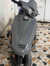 للبيع ب 300 مكينة بلاد ممفتوح اتصال فقط07708008279