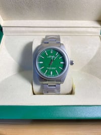 رولكس • كحلي • كوالتي عالي