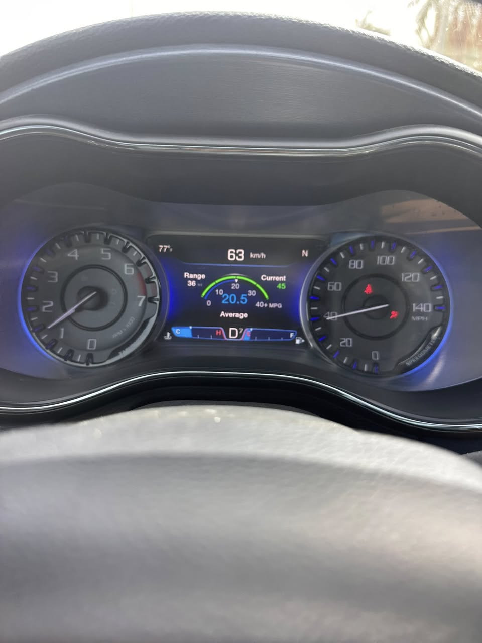 بسم الله الرحمن الرحيم C200s جاهزه على اخر حبايه 
مودي 2015
محرك 2400
ماشيه 103km 
سياره حلوه  
عنوان ناصريه سوق الشيوخ  
***********
