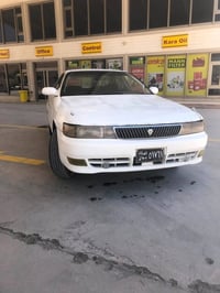 مارك  گيرو مه كينه وينجي به شه رت هه موگيانى به شه رت ده عمو ليدراوى ن...