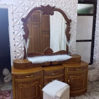 غرفه عراقيه تسكام داخل خارج صاج نضافه 100/100  07823058008