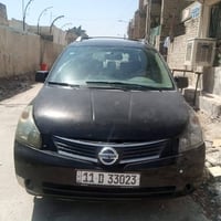 نيسان كويست 2007 بسمي تحويل ثاني يوم كبر مروريه باسمي سنويه 2027 ٧راكب...