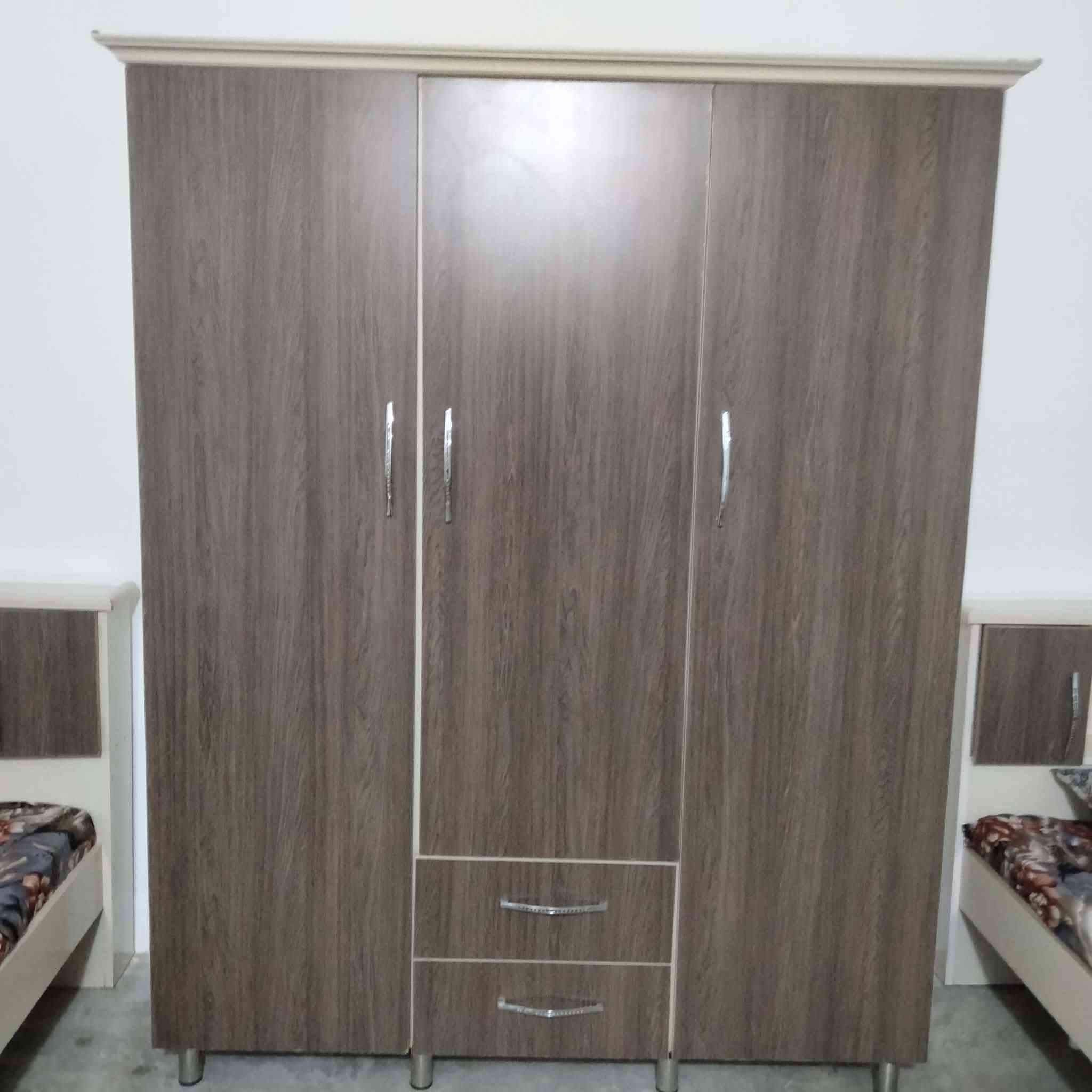 ٣سيسمات ٢كومدي كانتور٣ باب ويا دوشك ٢٥٠قفل كركوك فيلاق


**إذا كنت صاحب هذا الإعلان وتريد حذفه لأي سبب، رجاءا أرسل رسالة إلى الدعم الفني**