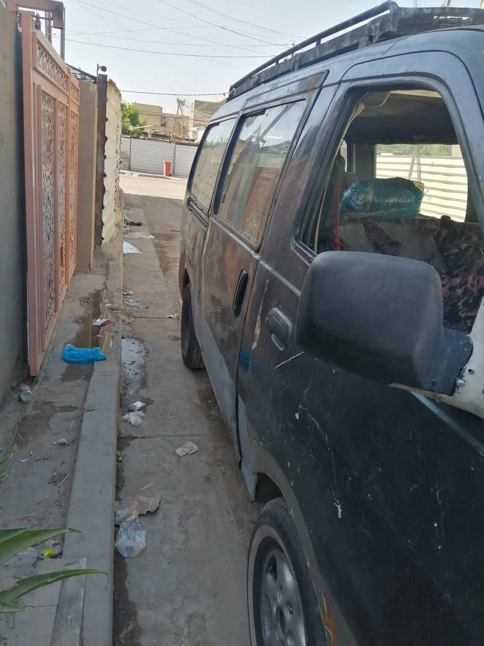 مكلفه بل نشر هذا رقم ***********
