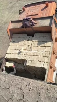 طابوكه • درجه ولال