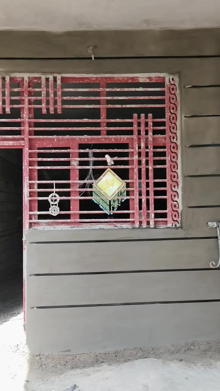 سلام عليكم شباب اي واحد عنده بيت لبخ سقل جراره تقطيع اسطار احنه برسم الخدمة كادر كامل ٤خلفات و٤ عمال هذا رقمي *********** او خاص مفتوح
