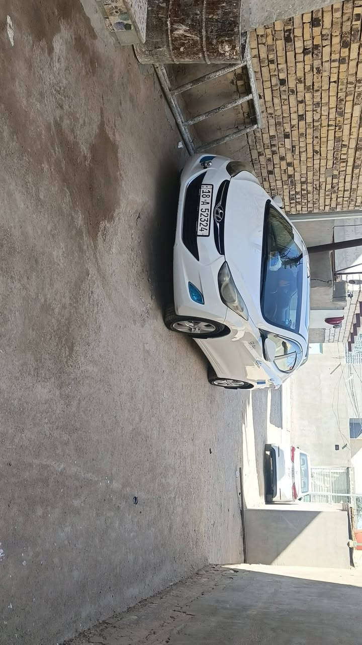 لانترة 2014 خليجي
فول عدة البصمة فتحة مري شفط تحكم ستيرن شاشة كامرة خلفية دوارة 

مكينة كير حدادية كلة كفالة تبريد 🥶 واي السويچ 

رقم بابل دولي بسمي مصفرة غرامات سيارة  حلوة مال بيت

بيهة رشات صبغ أثر جراد بدون أي ضربة  
السعر ١١٤ وبيهة مجال 

العنوان النجف لاشرف    ‏‪***********‬‏
