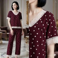 درزن • ملابس