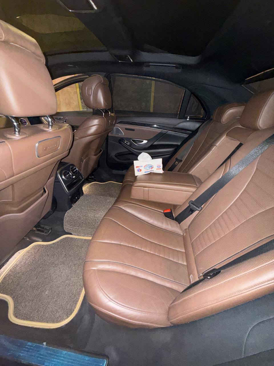 السيارة مغلفة ppf السيارة احلى من الصور بغداد, العراق


**إذا كنت صاحب هذا الإعلان وتريد حذفه لأي سبب، رجاءا أرسل رسالة إلى الدعم الفني**