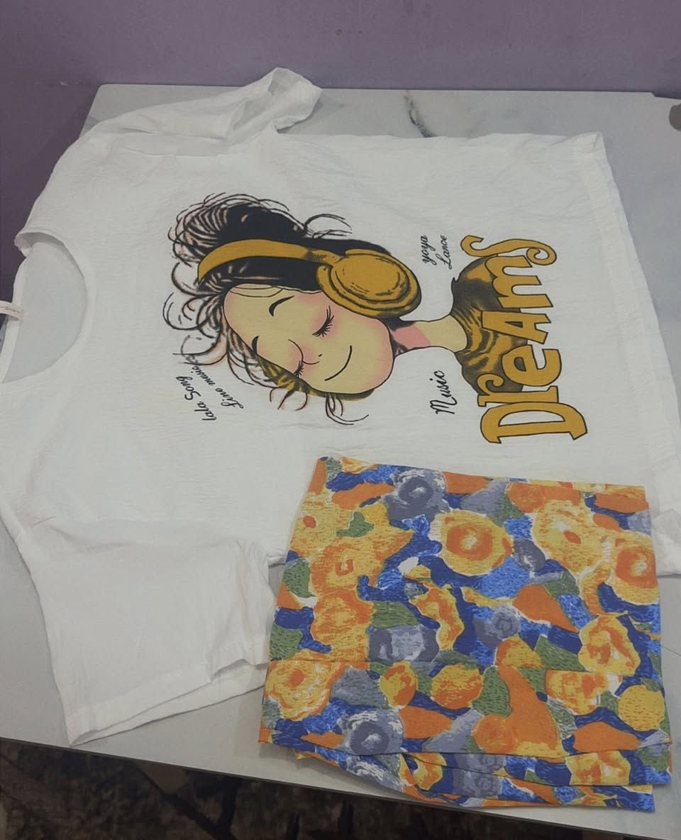 بوتيك ماجدة نزاكة ورخص


**إذا كنت صاحب هذا الإعلان وتريد حذفه لأي سبب، رجاءا أرسل رسالة إلى الدعم الفني**