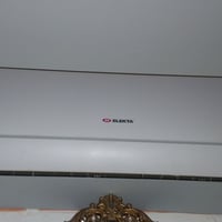 سبلت إليكتا • ٢ طن • استعمال أسبوع