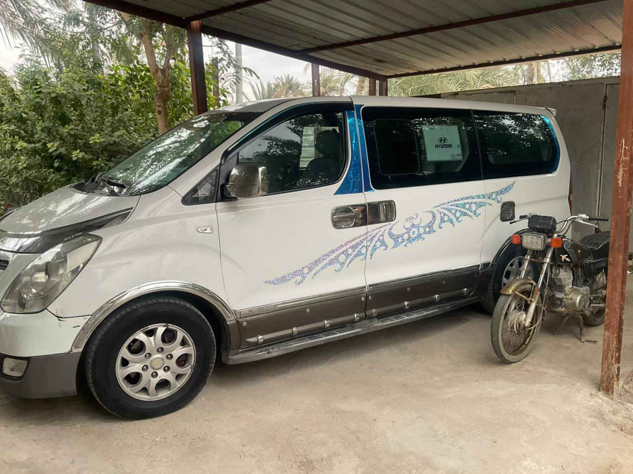 استاركس للبيع موديل 14
العنوان الكرمه ابو صخير 
***********
