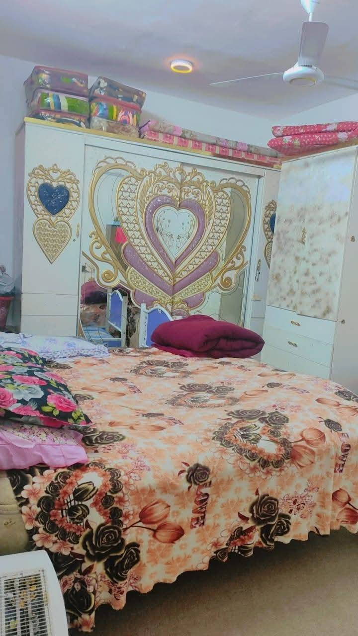 بيت للايجار في الفرات في مجمع توحيد العفلوكي

يحتوي على غرفة و صالة و مطبخ واستقبال و صحيات
البيت جديد وكلش نظيف

ايجاره على الخاص بسعر مناسب جدا💥

 #للاستفسار 
او مراسله الصفحة أو واتساب او الاتصال ع الأرقام التأليه 
   ***********
https://wa.me/message/54I3LYHRG7YFG1
#العفلوگي_للعقار_اكبر_بيج_عقارات_في_الديوانية
#بيت #دار #عقار #ارض #الديوانية
