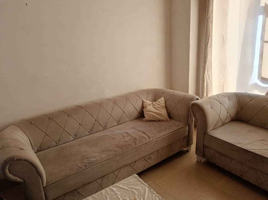 قنفات أربيل, العراق


**إذا كنت صاحب هذا الإعلان وتريد حذفه لأي سبب، رجاءا أرسل رسالة إلى الدعم الفني**