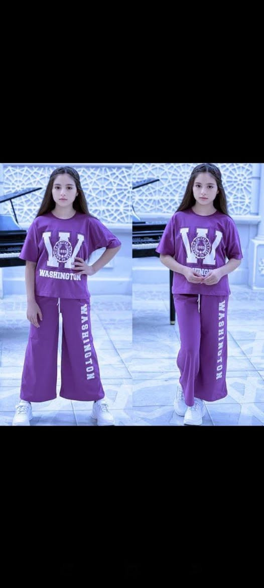 نيو كولكشن اطفالى ومحير🔥🔥🔥
لاصحاب المحلات والمكاتب وتجار الجمله
وفرنا اقوى كولكشن لصيف ٢٠٢٦
متاح شحن لجميع الدول العربيه  ✈️
للتواصل والاستفسار
01099661861  🤳          
واتساب مباشر https://wa.me/message/TKMICHZUVJVBJ1
جروب واتساب https://chat.whatsapp.com/DIDArtSsKCBJEUdJD5i4Y0?mode=gi_t


**إذا كنت صاحب هذا الإعلان وتريد حذفه لأي سبب، رجاءا أرسل رسالة إلى الدعم الفني**