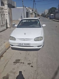 كيه سيفيا 97 كير عادي سنوي 31 مشروع وطني تبريد ثلج كير محرك خيرمن الله...