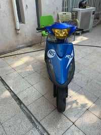 ماكس عدله • دراجة رياضية • شيال رياضي • كلاجات رياضي • فراك رياضي • قط...