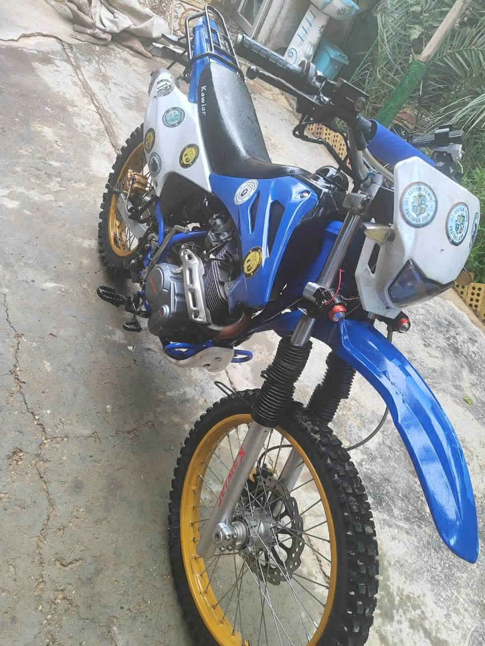 كاويار 2024 مكينه ما مفتوحه مليون ونص قفله مليون و300  رقمي ***********
