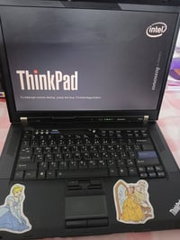 لينوفا • كور i5 • بدون عطل