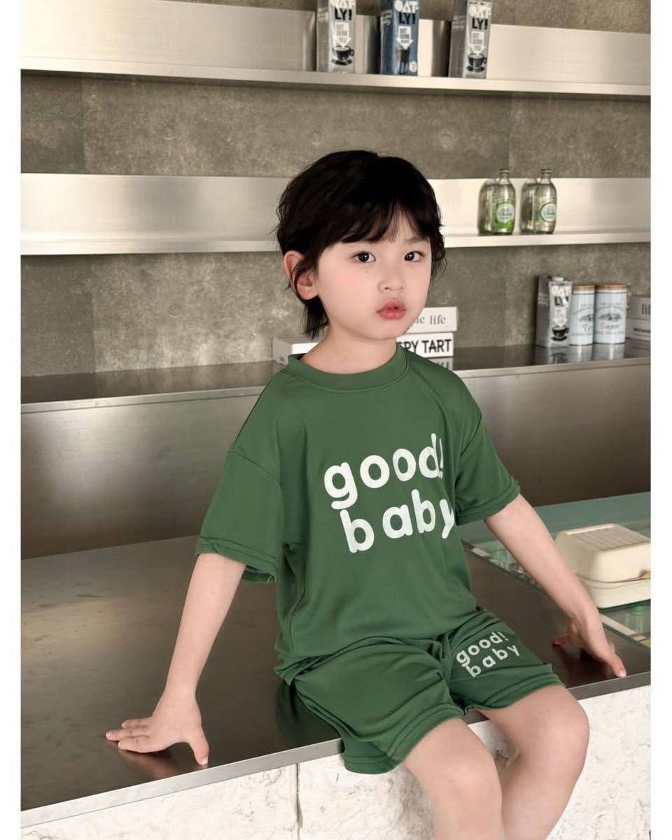 وصلت موديلات العيد 😍🫶🏻
جمله فقط اقل طلب نص درزن 
https://t.me/fatmas36800


**إذا كنت صاحب هذا الإعلان وتريد حذفه لأي سبب، رجاءا أرسل رسالة إلى الدعم الفني**