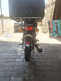 سلام بوكسر موديل ٢٠كلاسك كفالة ممفتوحة السعر 950وبيهة مجال  عنواني بغد...