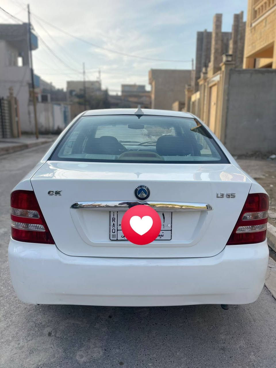 إعادة نشر بسبب الوعود الكاذبه 
ماشية 112 سيارة نظيفة ومامتعوبة كاملة ما بيها نقص ، رقم نينوى ، كابون بانزين ، شرعي بالموصل ، بدون اي صبغ أو ضرر كير ومكينة وطخم شرط ، التواصل مع الرقمم
***********
