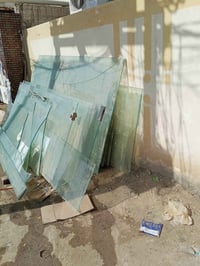 جام • ديكور • بلدوانيه