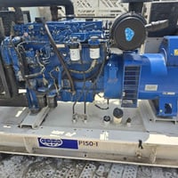 بيركنز  برطاني اصل اف جي ولسن ١٥٠كيفي للبيع للاستفسار 07706835277