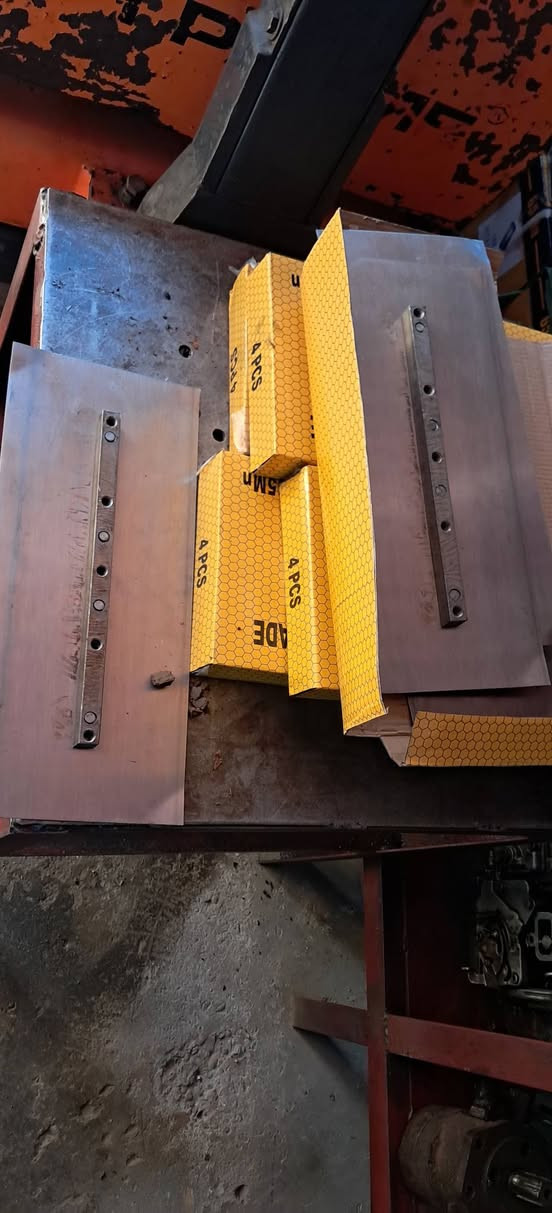 @الجميع


**إذا كنت صاحب هذا الإعلان وتريد حذفه لأي سبب، رجاءا أرسل رسالة إلى الدعم الفني**