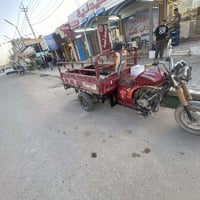 ستوته دايوان • موديل 14 • نقصها باتري
