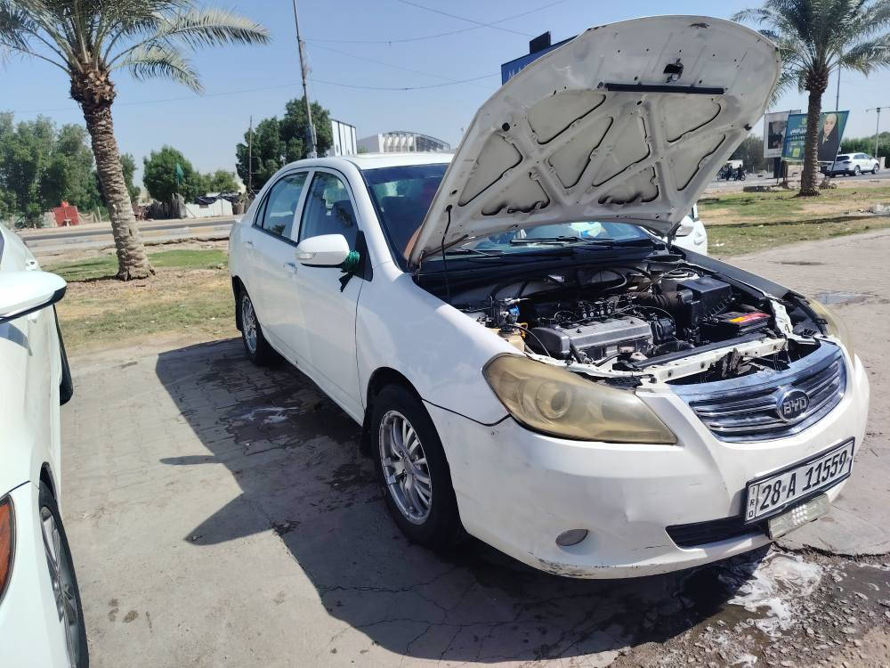 نجف حي عسكري النجف, العراق


**إذا كنت صاحب هذا الإعلان وتريد حذفه لأي سبب، رجاءا أرسل رسالة إلى الدعم الفني**