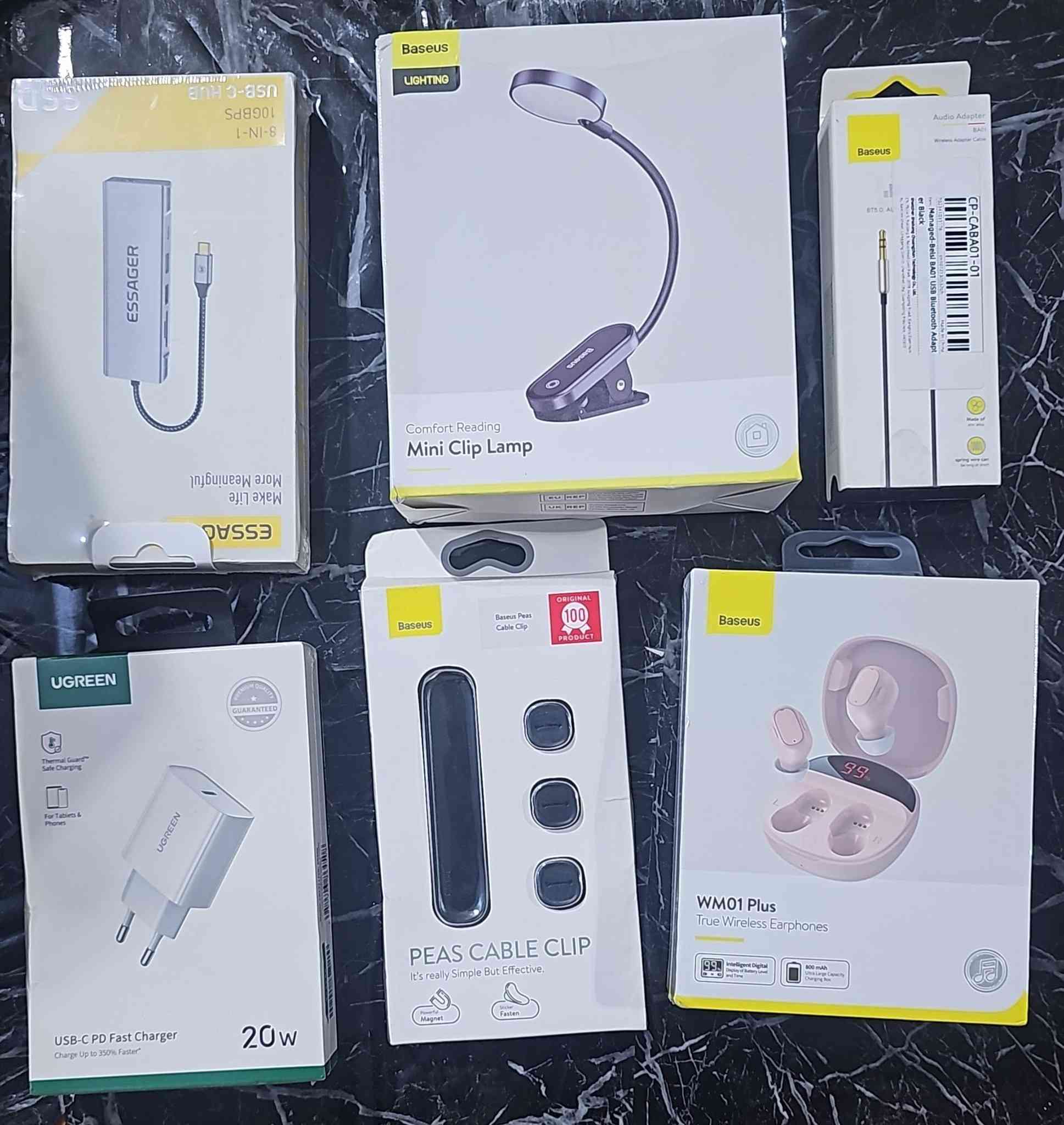 متوفر حلويات كلمن اوسعره🤣🤣


**إذا كنت صاحب هذا الإعلان وتريد حذفه لأي سبب، رجاءا أرسل رسالة إلى الدعم الفني**