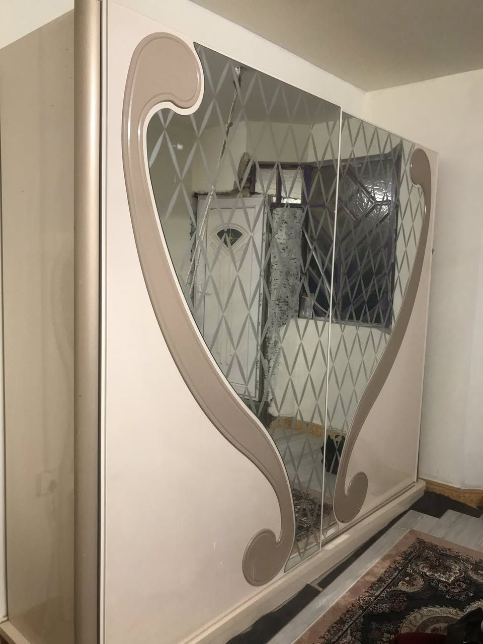 غرفة تركيا للبيع
للاستفسار هذا رقمي ***********
