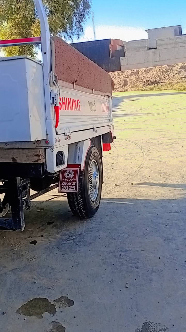 ستوته لبيع مكينه 150
موديل 2021اوراق كامل ارقم ***********
سعره
