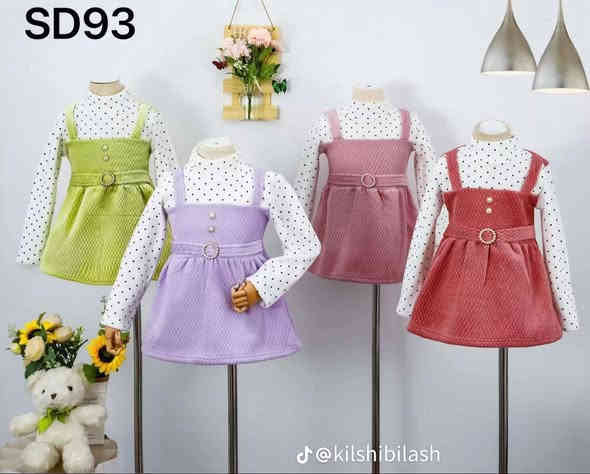 نفنوف بناتي قياسات 15/16/17سعر دزن ٣٩ الف فقط حجز عله رقم ***********
