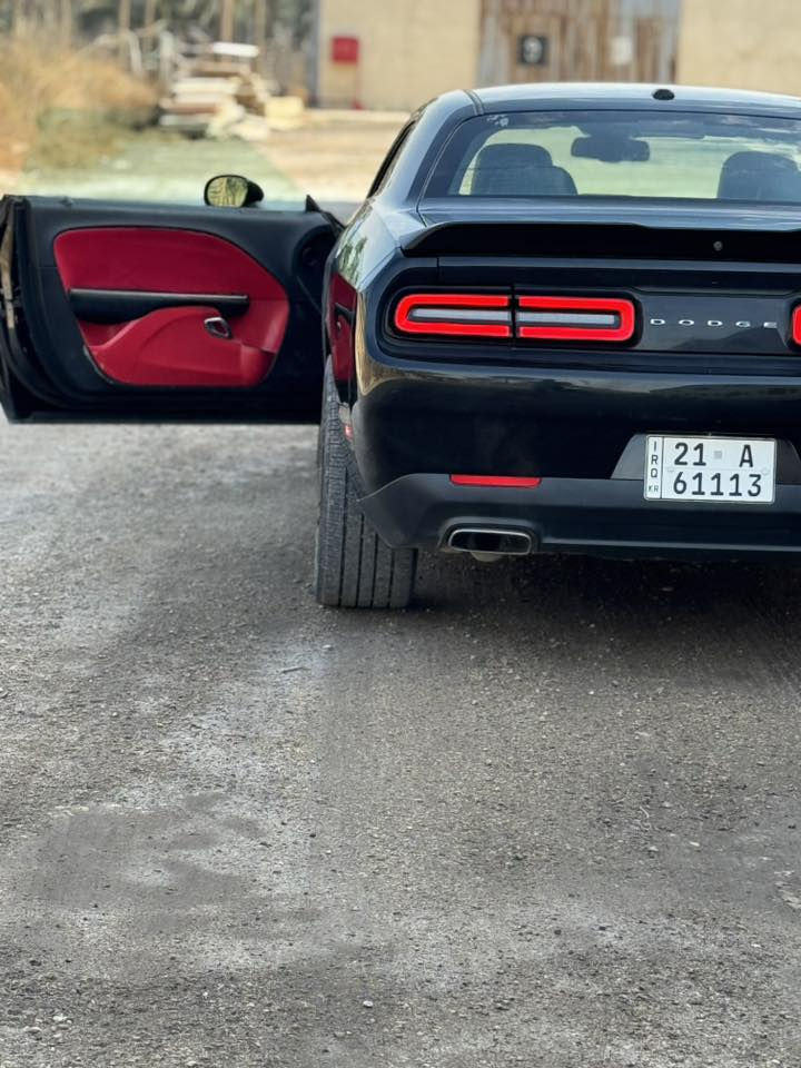 سلام عليكم شاب مكلف بل نشر رقم صاحب سياره موجود بل منشور سياره 3600 مطلوب مراوس ب 5700 /***********
