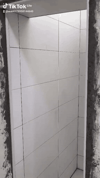 خلفه سيراميك + بناا ء شغل. خير من الله يعجبك اسعار مناسبه اطلع محافظات.  الخاص مفتوح او نتصل 👈 ***********
