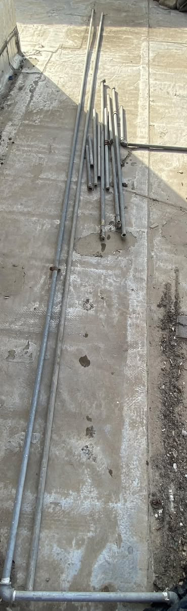 بواري نضاف روطات ٢ كامله وكم قطعه وياهن


**إذا كنت صاحب هذا الإعلان وتريد حذفه لأي سبب، رجاءا أرسل رسالة إلى الدعم الفني**