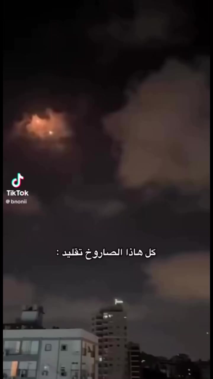 اعمال يدويه🤍💗

صنعت  بحب❤❤

الشغل حسب طلب😍

بأنسب الاسعار 😮

السعر 🤑

التوصيل داخل نجف3000 المحافظات 5000🚕

نقش على الزجاج🙂
ديكورات حجر 🙂
شموع معطره🙂
اكسسوارات🙂
هدايا🙂

#اعمال_يدوية #شموع_معطره #نقش_على_حسب_الطلب #نقش_على_زجاج #حجر اكسسوارات هدايا متابعه_لحسابي👇 نجف فولو_لحسابي أكسبلور ترند


**إذا كنت صاحب هذا الإعلان وتريد حذفه لأي سبب، رجاءا أرسل رسالة إلى الدعم الفني**