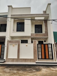 شارع السيدة زينب • ١١٨م • ٤ غرف نوم