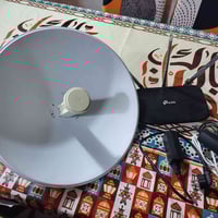 شبكة كاملة • جديدة • سعر خاص