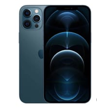 آيفون ١٢ برو • مامفتوح • كركوك