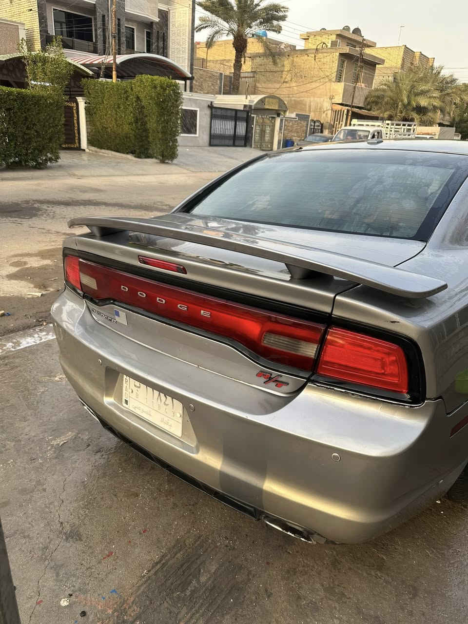 هيمي مديل ١١ مصبوغه عام حادثهه جاملغ وبنيد السعر ١٠٨ بغداد تحويل مباشر ***********
