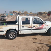 رمضان كريم فتون للبيع موديل ٢٠١٣سنويه ٣٠مكفوله كفالة عامه شاصي محرك مد...