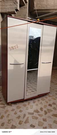 قنصور 3 أبواب للبيع سعر 50 / 07510153941 واتساب أو اتصل